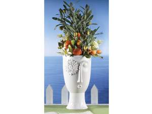 flower vase wholesaler