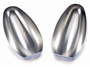 wholesale openable egg easter sweet holder