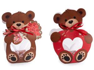 wholesale Christmas bauble gift box