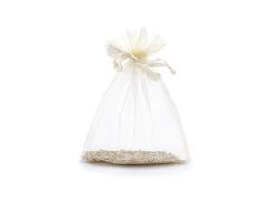 wholesale Organza bags