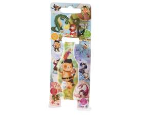 ingrosso orologi digitali silicone bambini