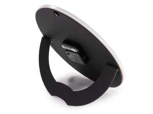 ingrosso orologio parete gatto