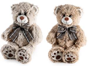 ingrosso peluches