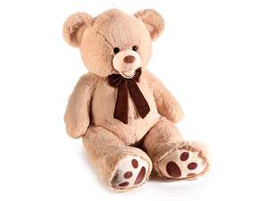 grossista peluche orso gigante