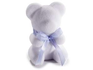 Osos de peluche de terciopelo al por mayor