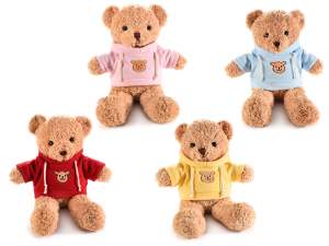 vente en gros ours en peluche