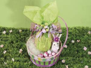 Distrugere transparentă cu ridicata