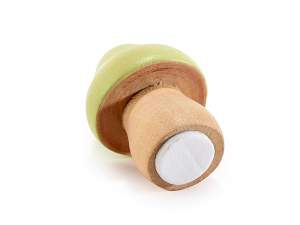 en-gros decoratiuni decorative cu ciuperci