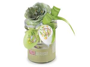 wholesale Easter eggs