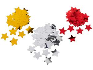 wholesale christmas stars gift box