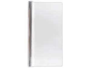 Wholesaler transparent sheets gift packaging