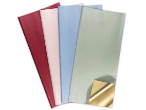 wholesale opaque food wrapping paper