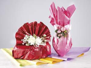 wholesale food wrapping paper