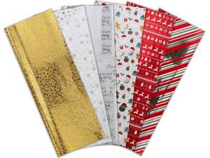 wholesale gift packaging paper