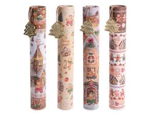 bâtonnets d'encens de Noël en gros