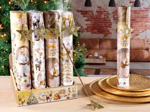encens en gros cadeau de Noël