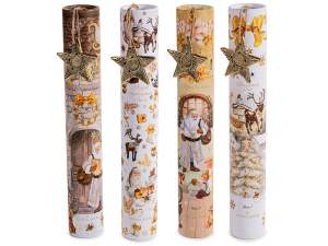 encens en gros cadeau de Noël