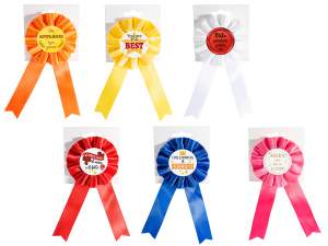 wholesale packaging accessories