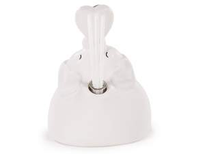 wholesale elephant heart stick air freshener