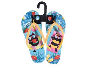 Grossiste Tongs Surf Cat