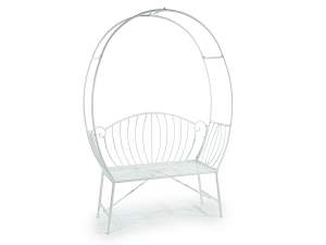 ingrosso panchine allestimenti