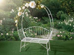 ingrosso panchine allestimenti