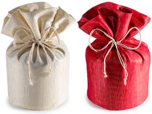 wholesale panettone bags