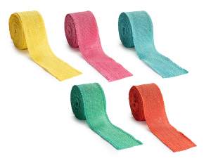 panglică justa en-gros