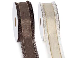 panglici lurex en-gros
