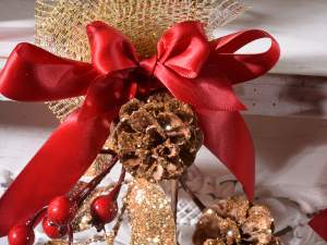 Comer? cu ridicata Ruby Red