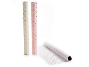 Panglici decorative de Ziua Îndrăgostiților