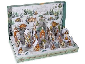 wholesale advent calendar