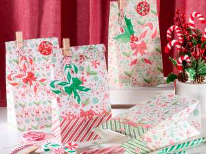 wholesale Christmas gift bag