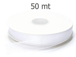 Halloween: rubans, papier cadeau et noeuds