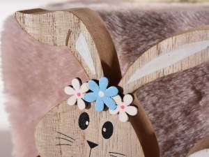 vente en gros écrit joyeuses pâques