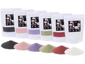 Vente en gros de sable ciré