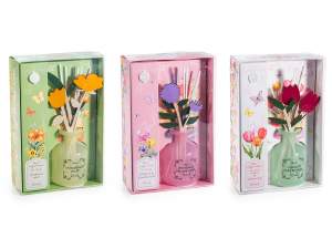 diffuseur de parfum d'ambiance en gros