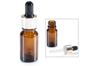 Parfums et bien-être