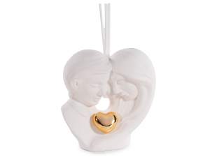 Comert cu ridicata parfumuri si difuzoare