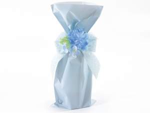 Wholesaler gift sachet