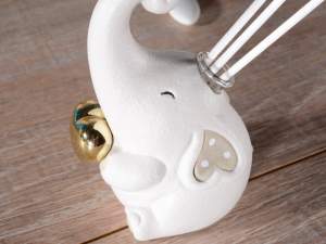 wholesale elephant stick diffuser
