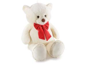 ingrosso peluches bambole fate