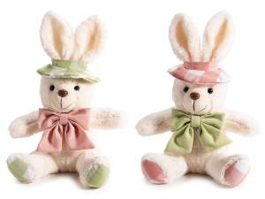 vente en gros jouets en peluche poupée de fée