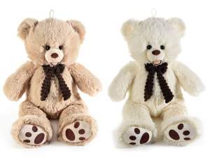 ingrosso peluches san valentino