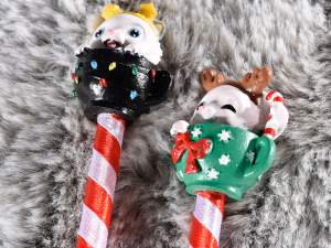 Wholesale christmas pens