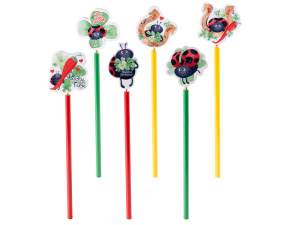 wholesale lucky pencil
