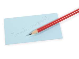 wholesale fairy tale pencils children