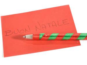 grossista penne natale orswtto schiaccianoci