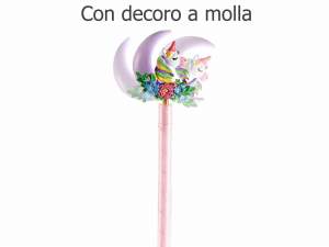 ingrosso penne bimba