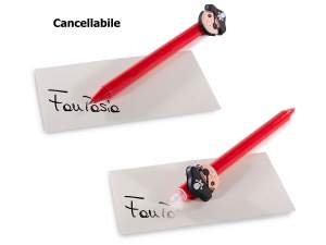 ingrosso penne sfera bambino fiabe cartoni